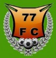 /album/fotogaleria-escudos/a11-77fc-jpg/